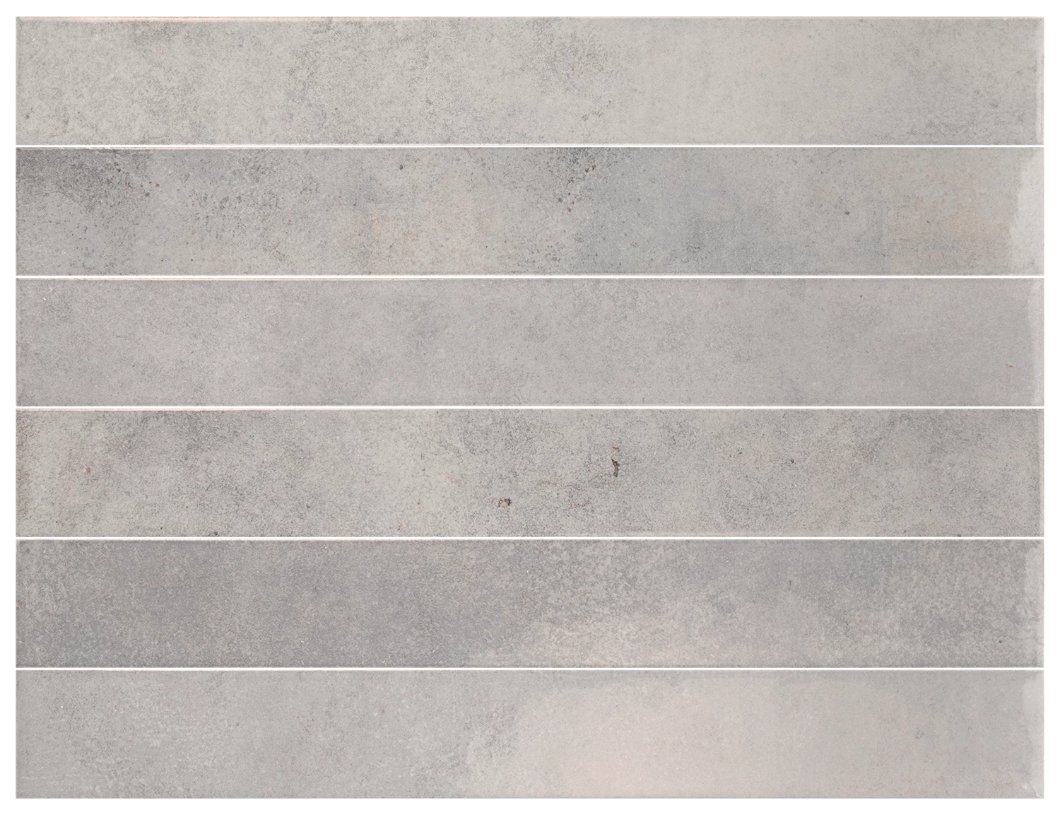 equipe verticale grey csempe 5x40 cm