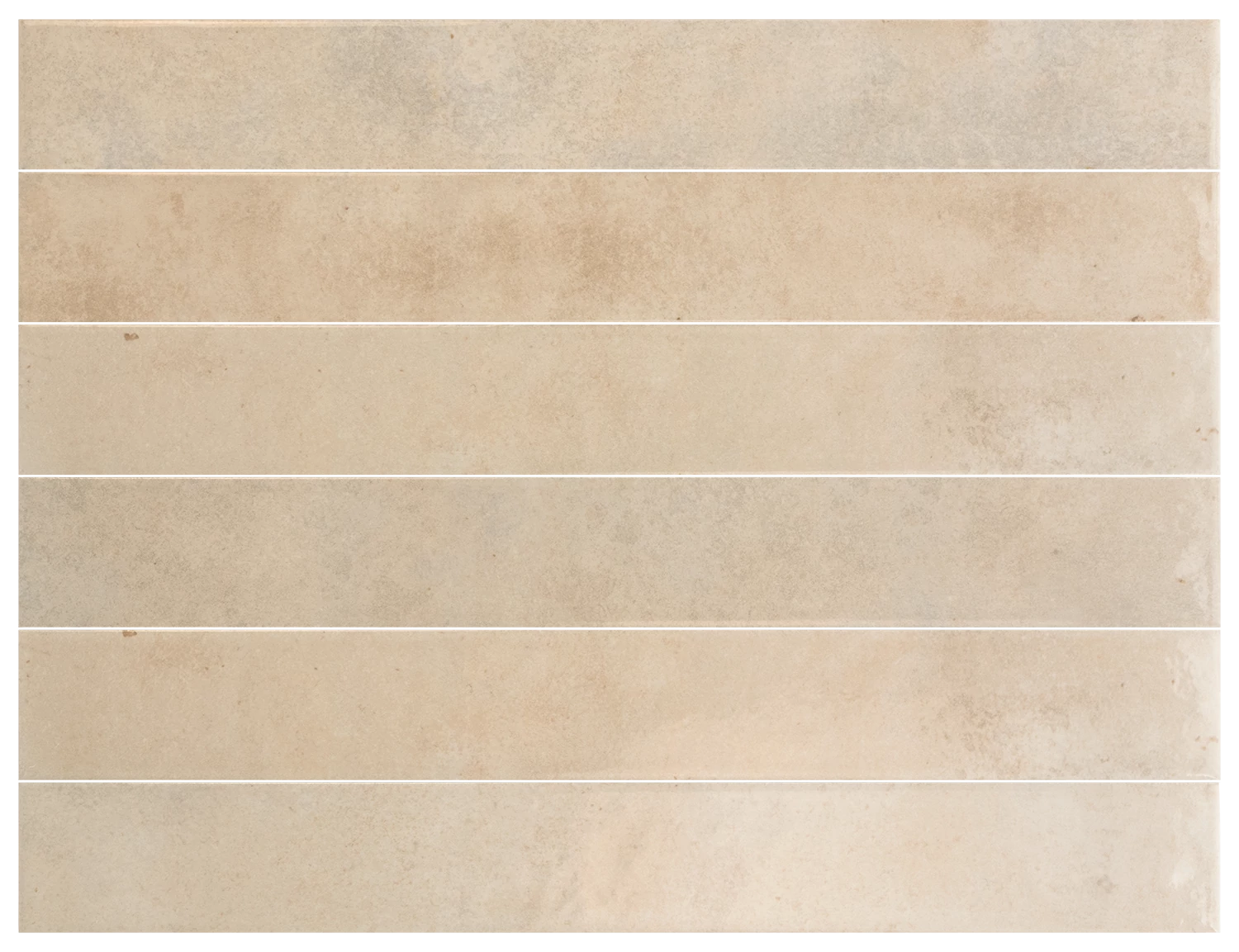 equipe verticale home csempe 5x40 cm