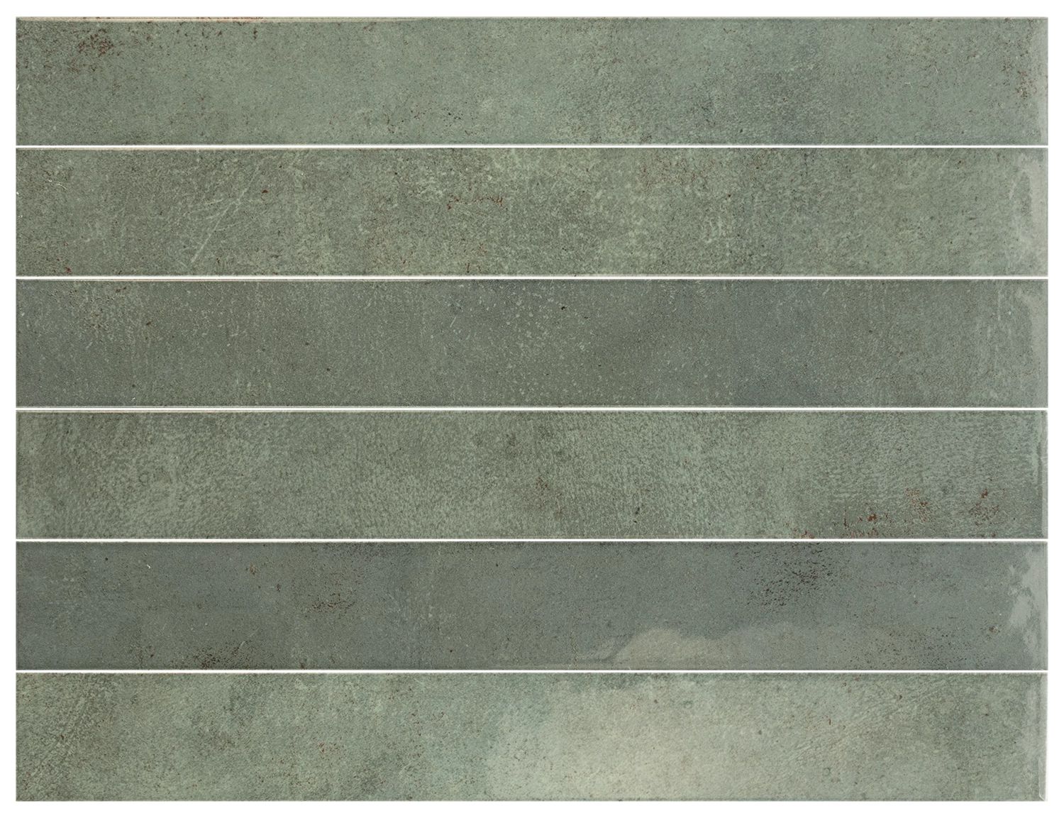 equipe verticale oakmoss csempe 5x40 cm