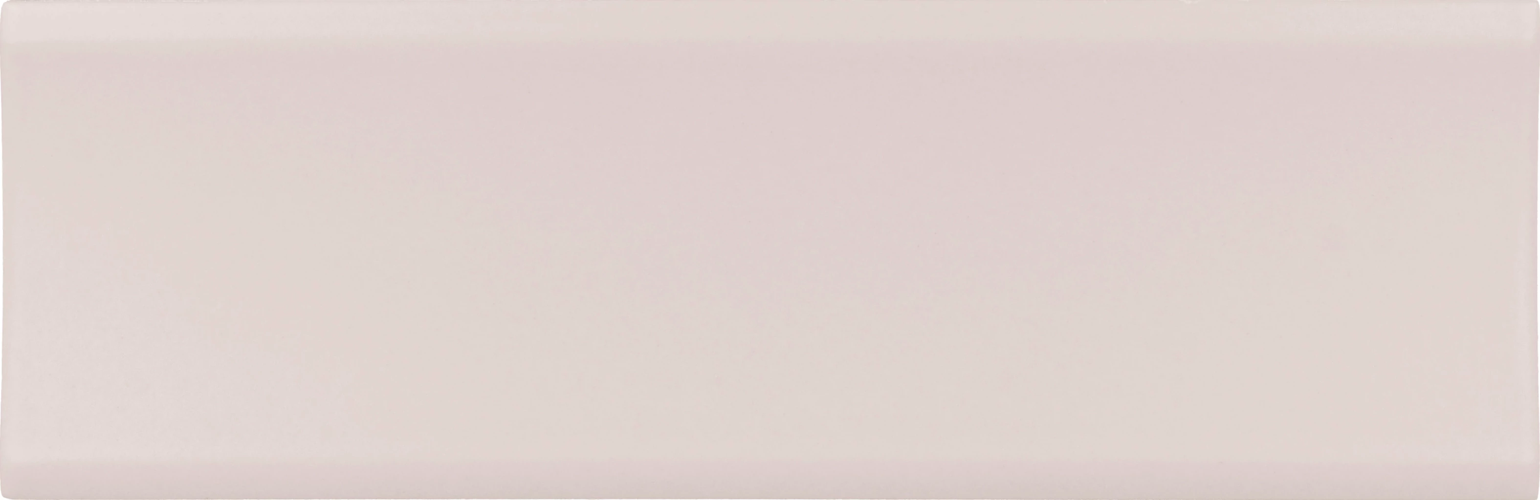 equipe vibe in fair pink matt csempe 6,5x20 cm