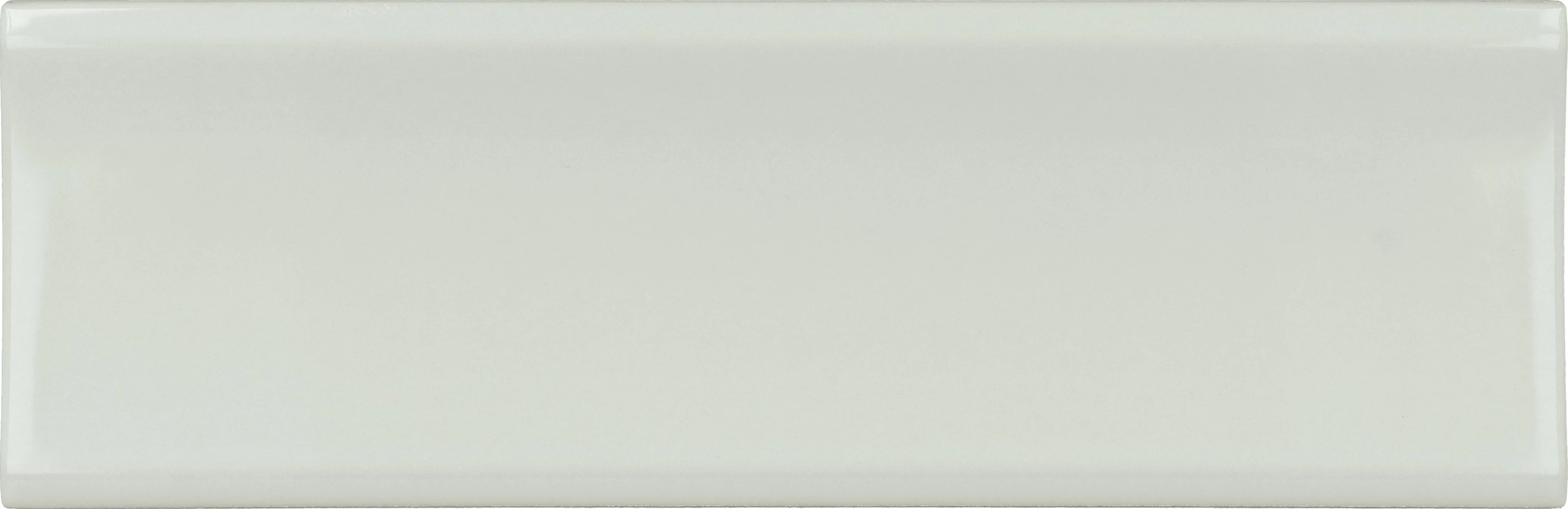 equipe vibe in fantasy sky gloss csempe 6,5x20 cm