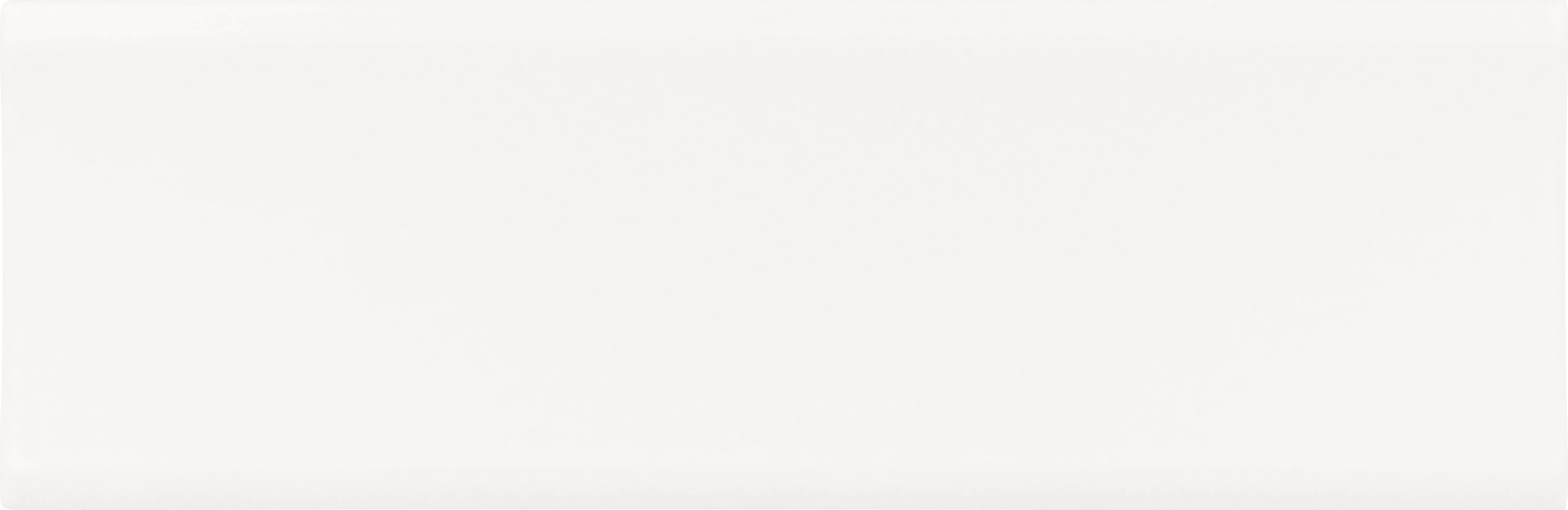 equipe vibe in gesso white matt csempe 6,5x20 cm