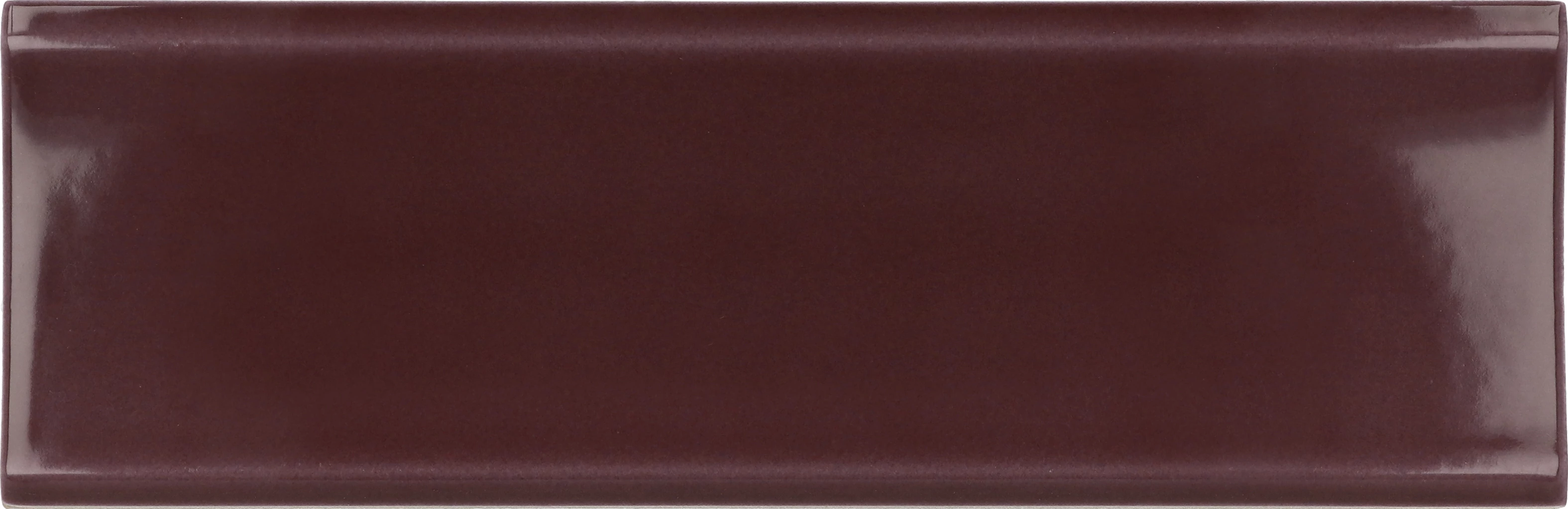equipe vibe in gooseberry gloss csempe 6,5x20 cm