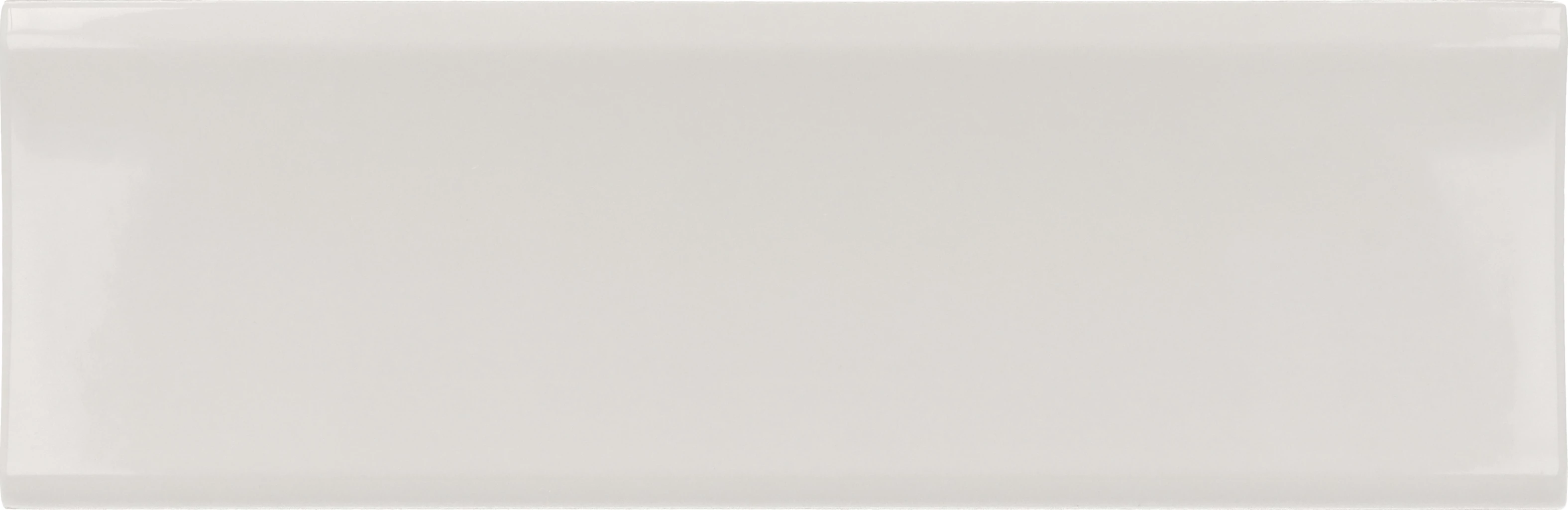 equipe vibe out lunar grey gloss csempe 6,5x20 cm