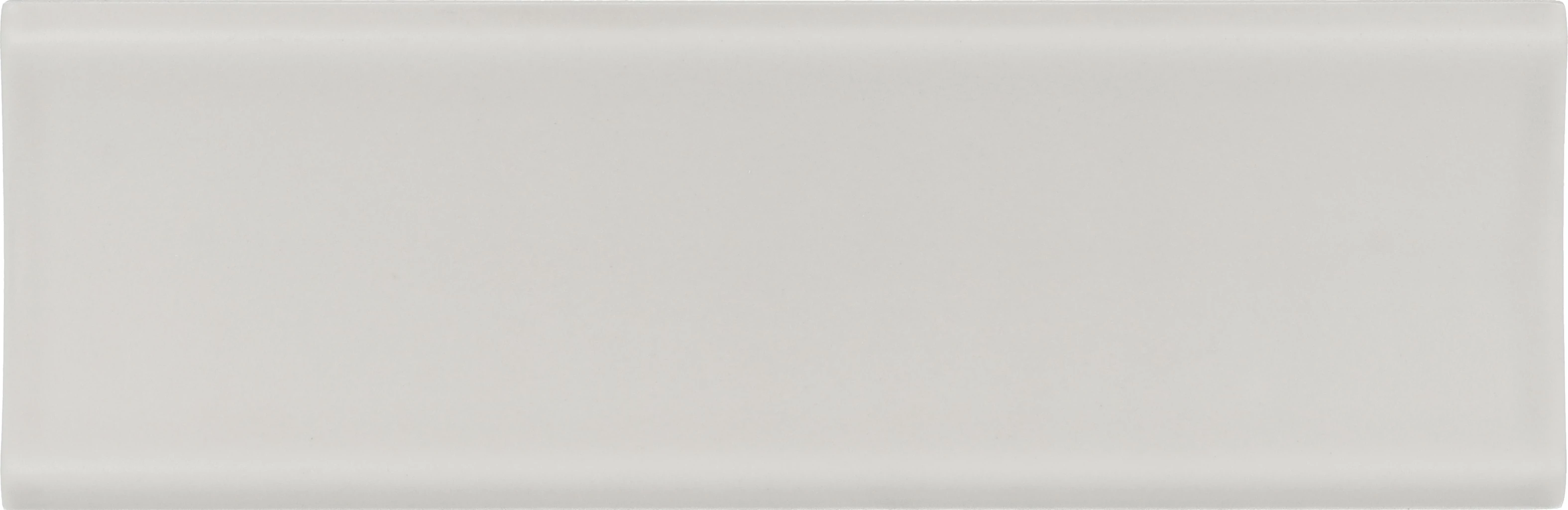 equipe vibe in lunar grey matt csempe 6,5x20 cm