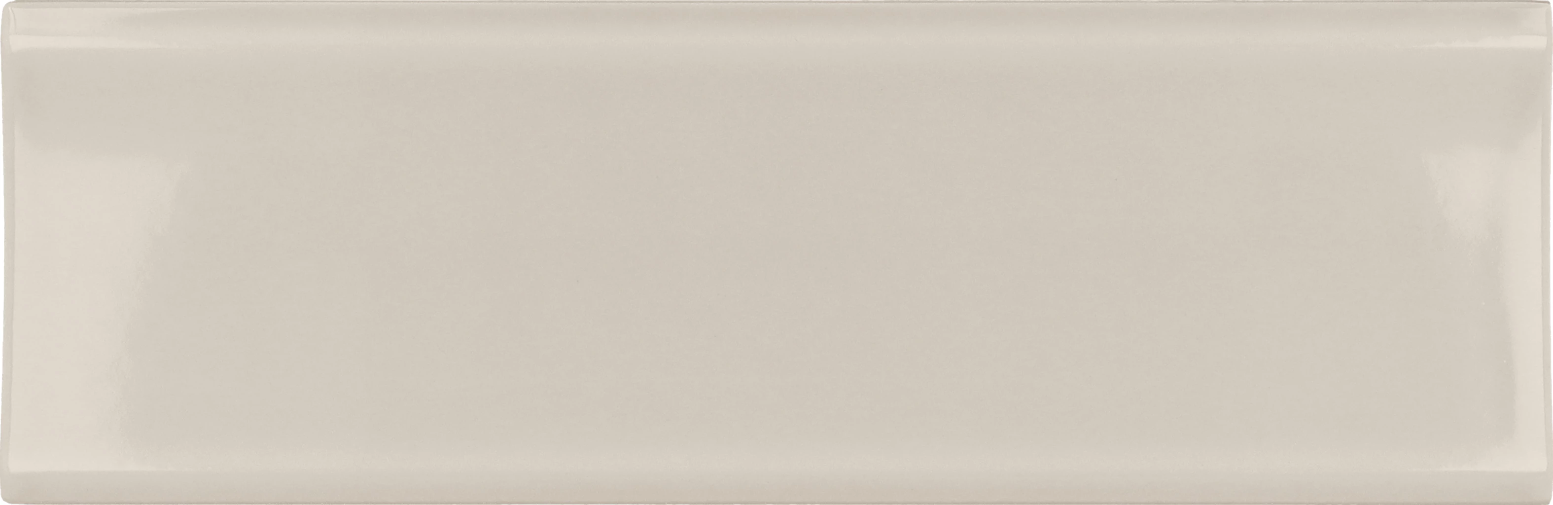 equipe vibe in taupe gloss csempe 6,5x20 cm