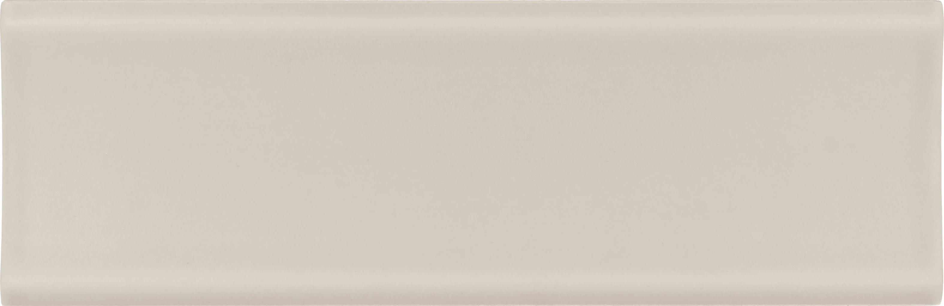 equipe vibe in taupe matt csempe 6,5x20 cm