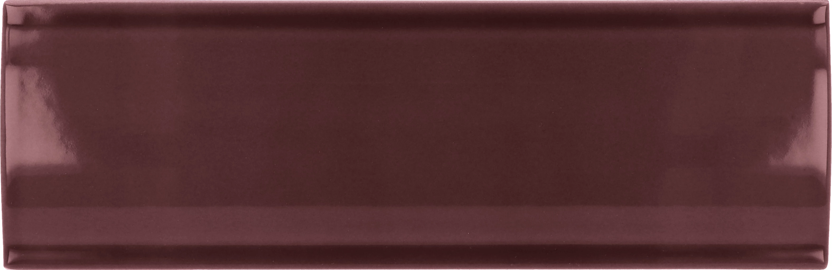 equipe vibe out gooseberry gloss csempe 6,5x20 cm