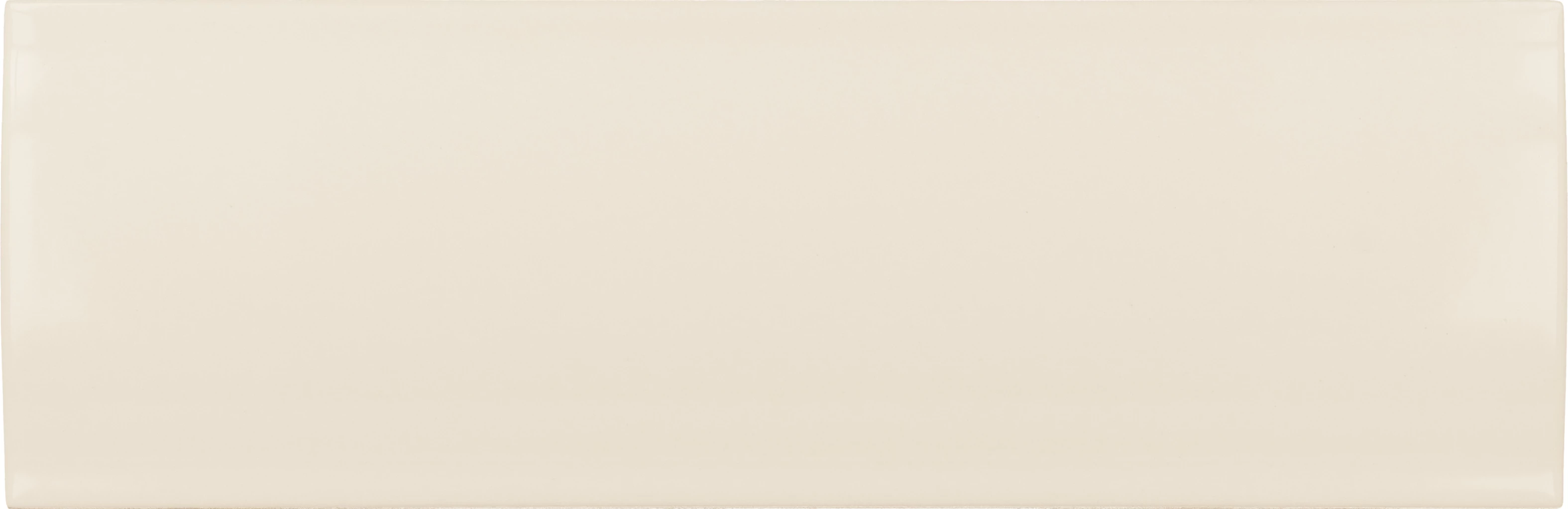 equipe vibe out light mocha gloss csempe 6,5x20 cm