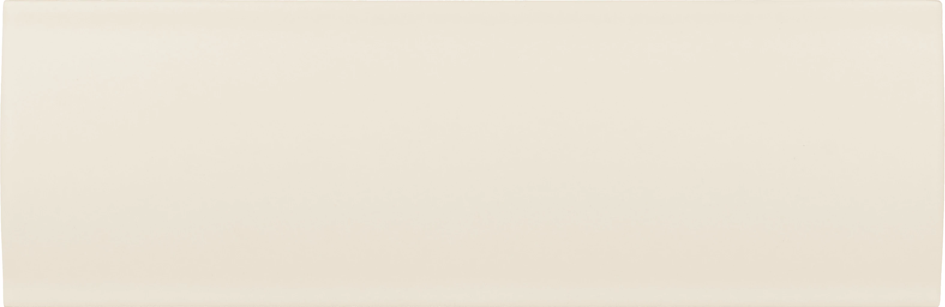 equipe vibe out light mocha matt csempe 6,5x20 cm