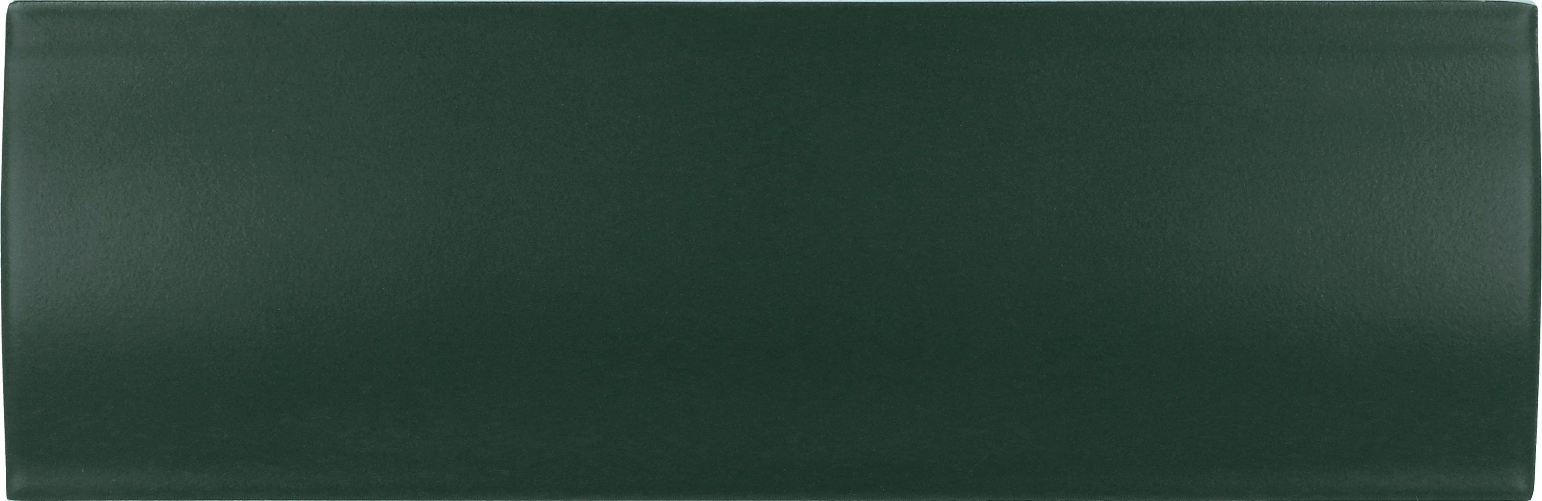 equipe vibe out newport green matt csempe 6,5x20 cm