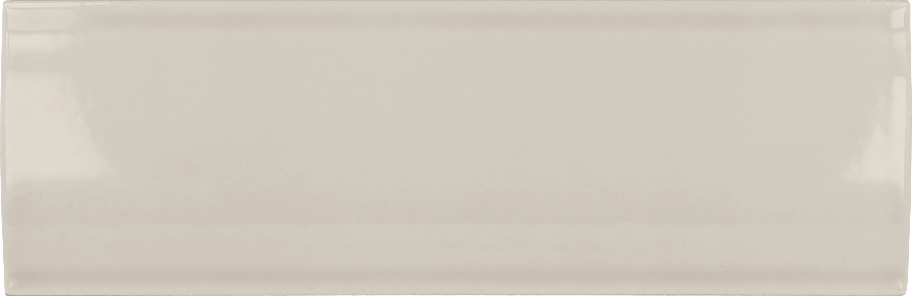 equipe vibe out taupe gloss csempe 6,5x20 cm