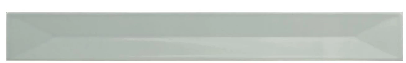 equipe vitral axis sky csempe 5x40 cm