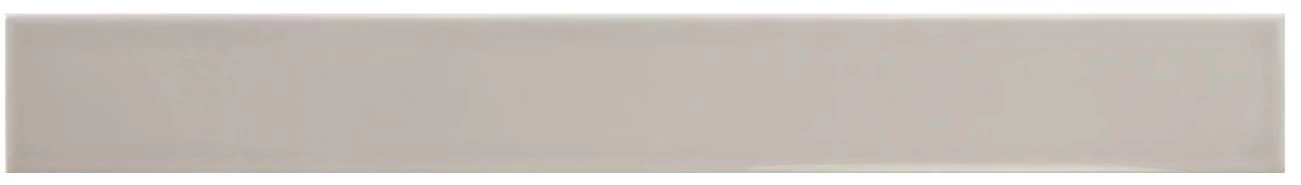 equipe vitral light grey csempe 5x40 cm