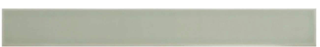 equipe vitral mint csempe 5x40 cm