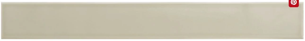 equipe vitral olive csempe 5x40 cm
