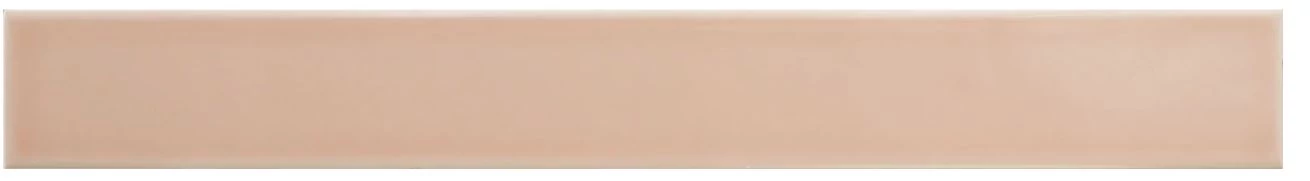 equipe vitral pink csempe 5x40 cm