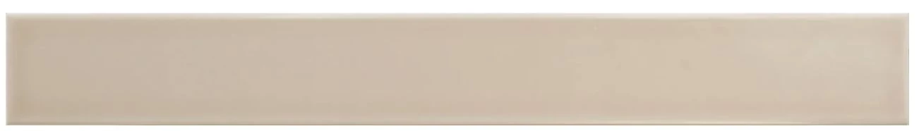 equipe vitral sand csempe 5x40 cm