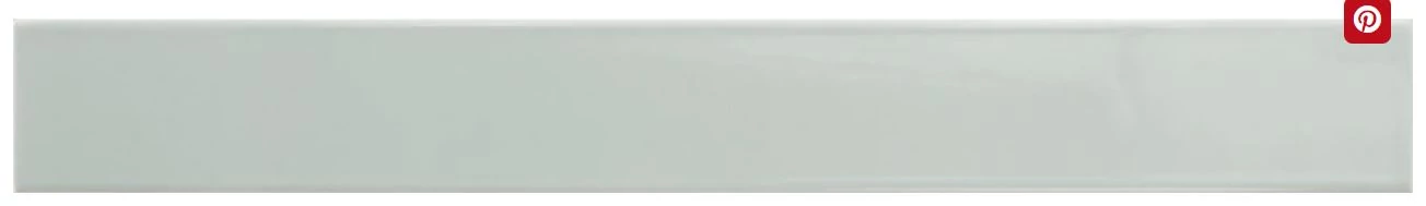 equipe vitral sky csempe 5x40 cm