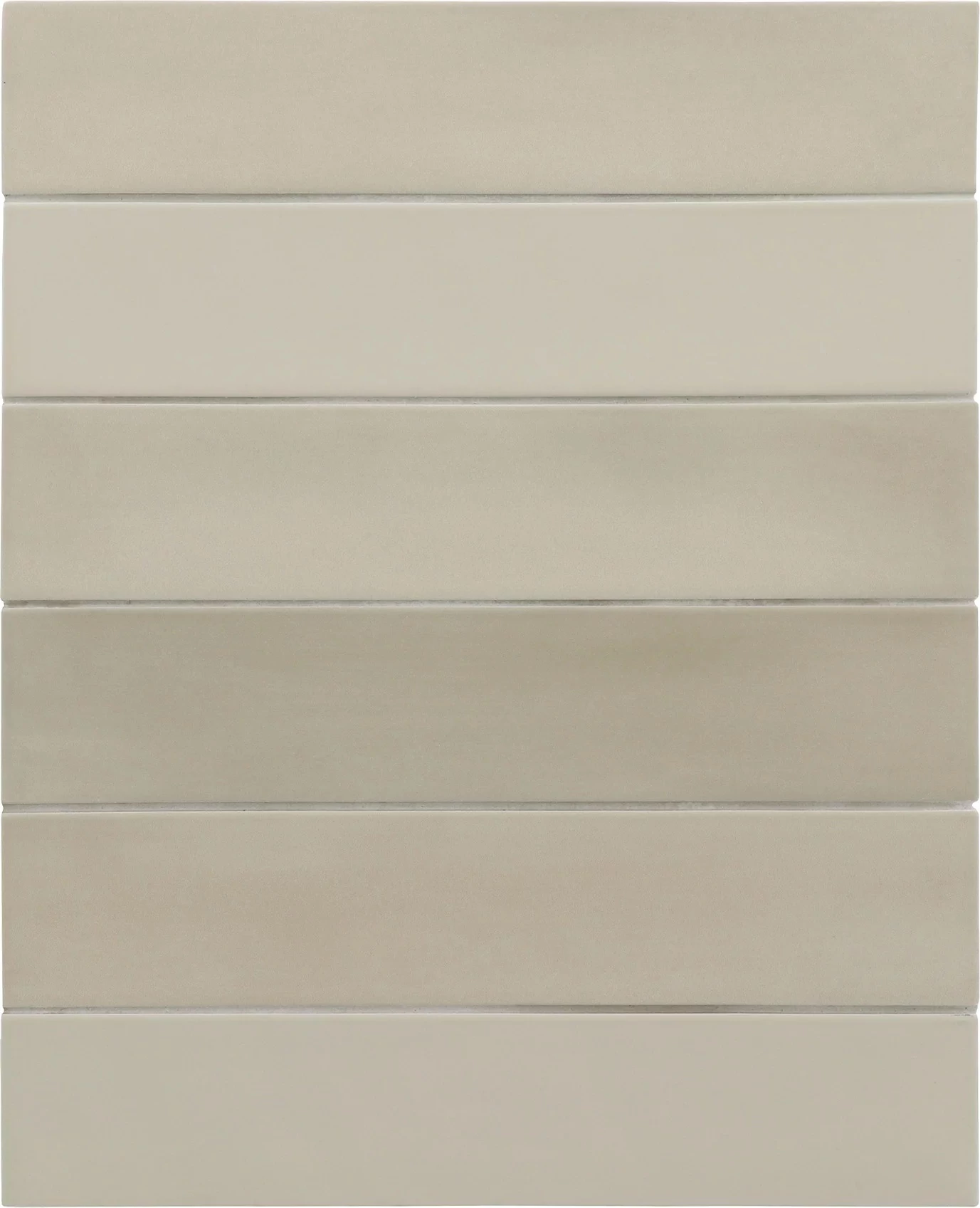 equipe wadi beige 6x30 cm