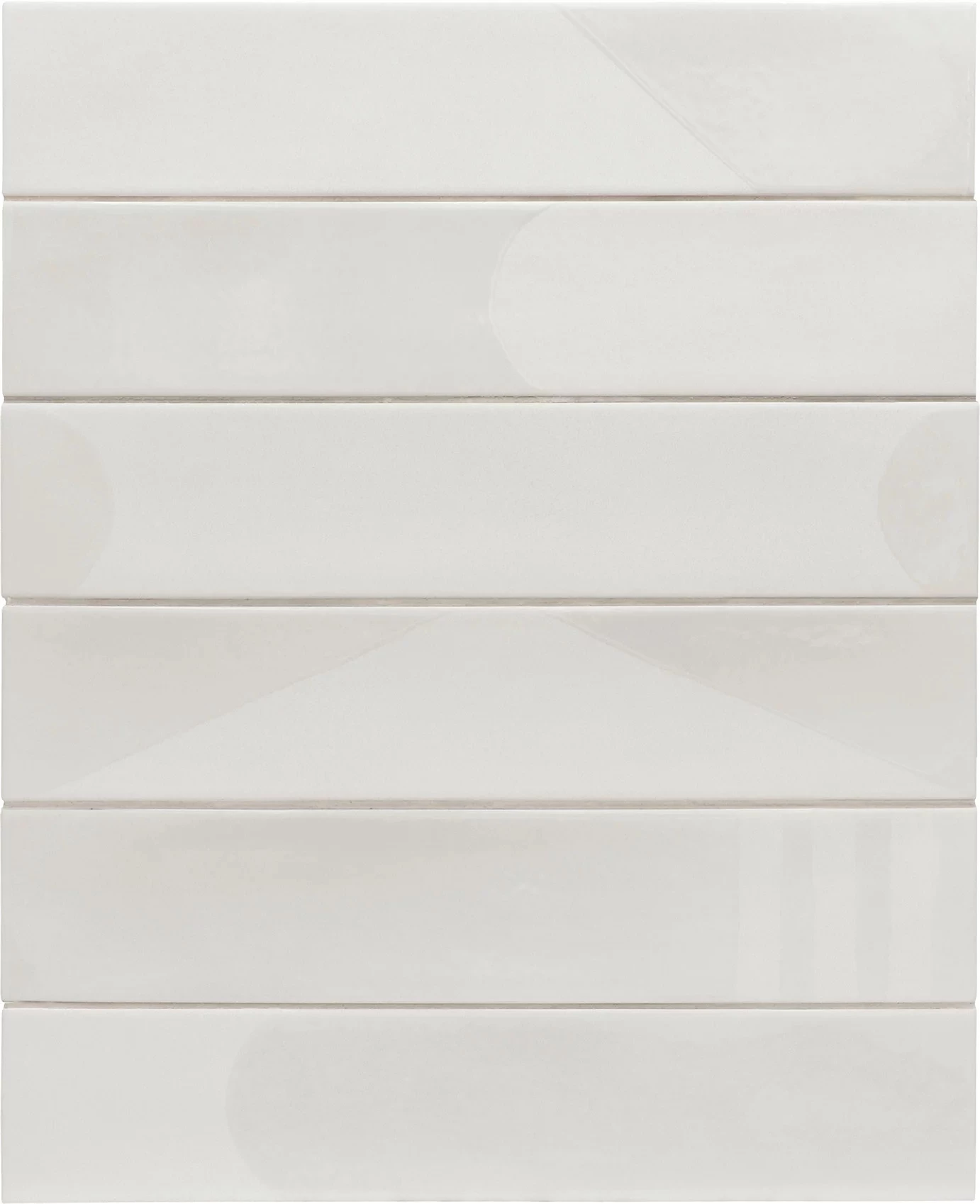 equipe wadi snow dekorcsempe 6x30 cm