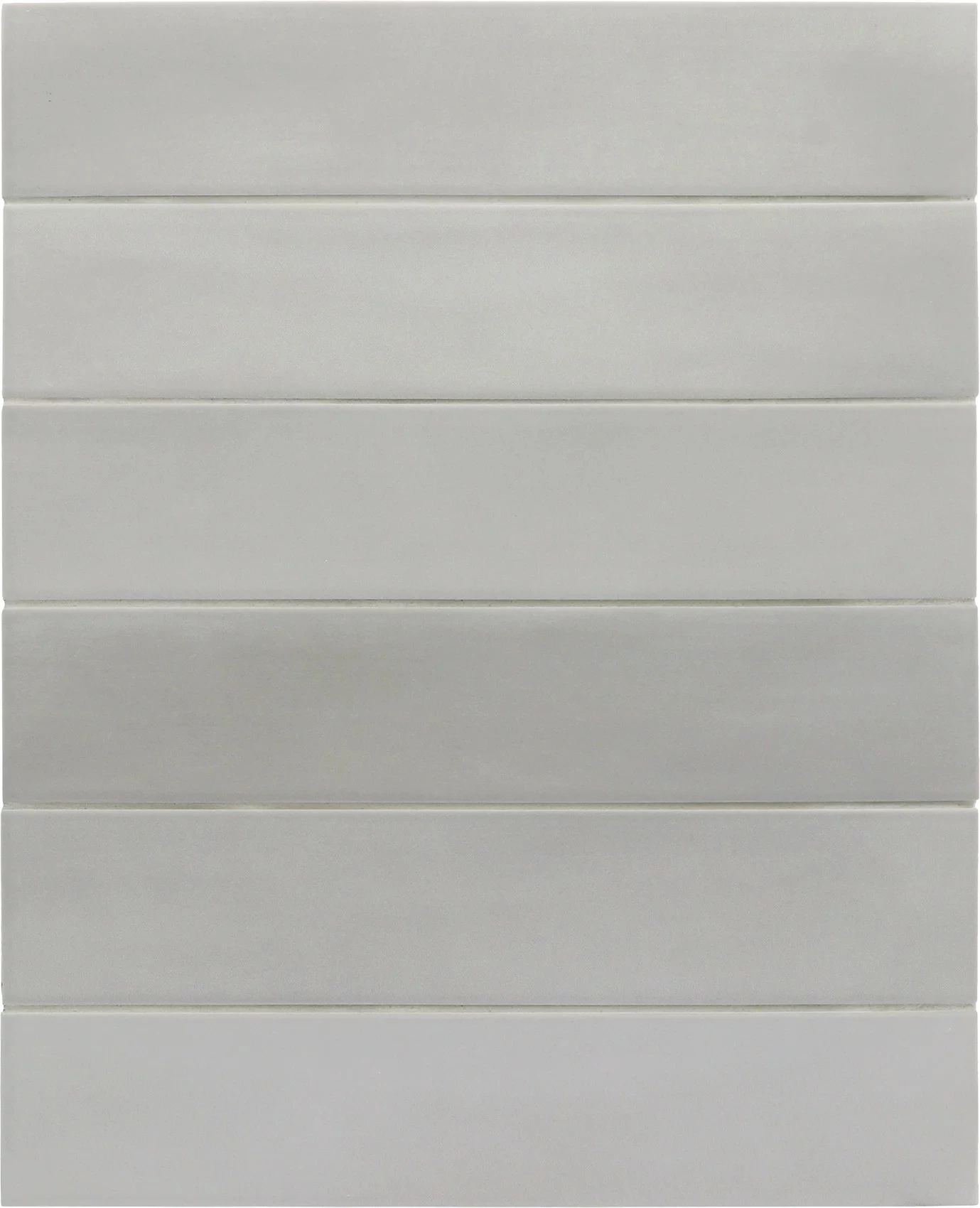 equipe wadi stone 6x30 cm