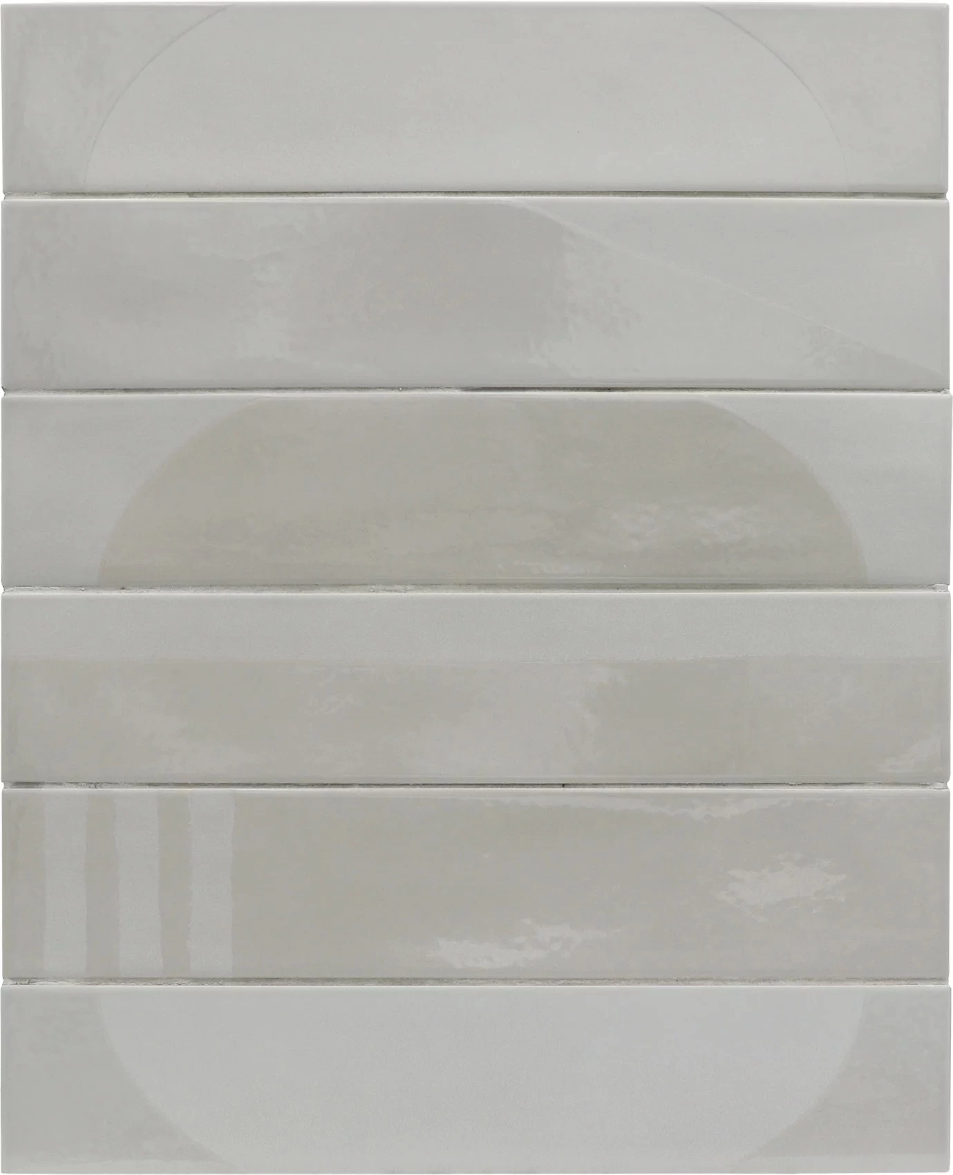 equipe wadi stone dekorcsempe 6x30 cm
