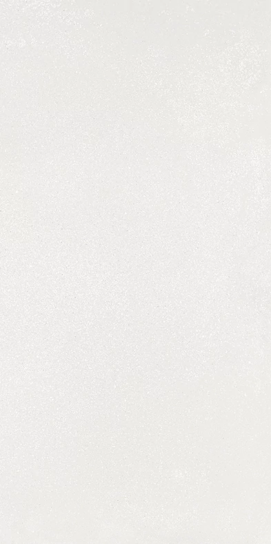 ergon medley white 60x120 cm
