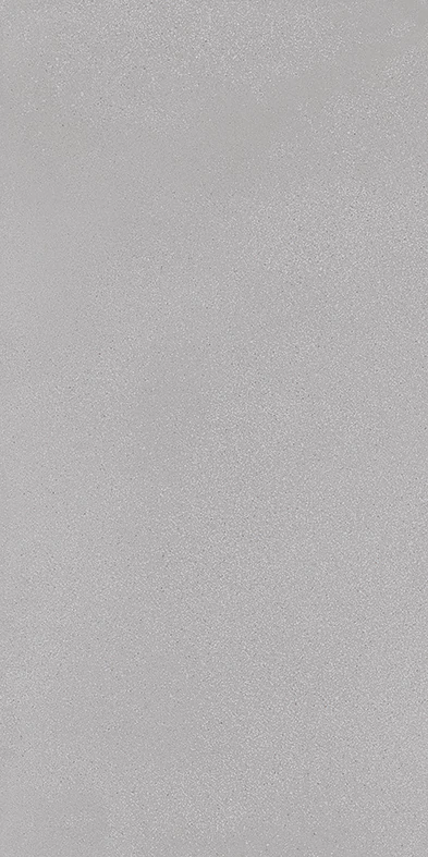 ergon medley grey 60x120 cm