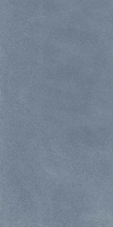 ergon medley blue 60x120 cm