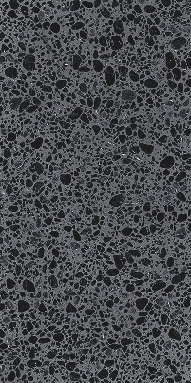 ergon medley dark grey pop 30x60 cm