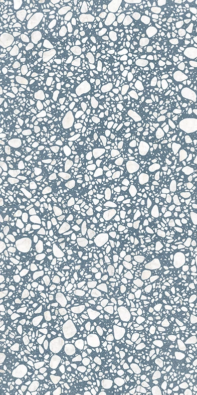ergon medley blue pop 60x120 cm