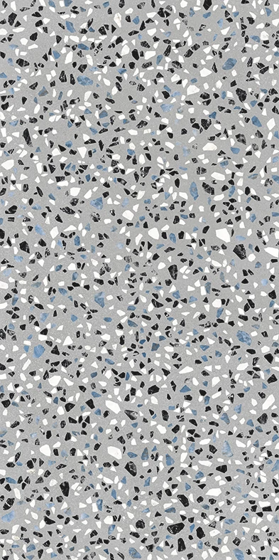 ergon medley grey classic 30x60 cm