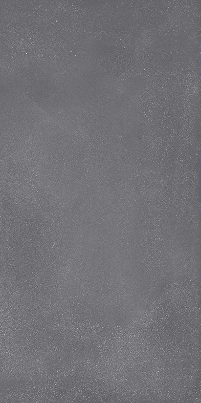 ergon medley dark grey 30x60 cm