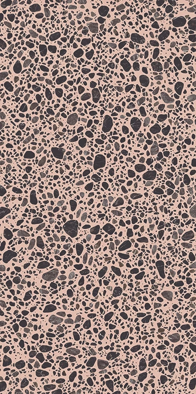 ergon medley pink pop 30x60 cm