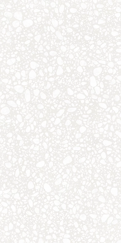ergon medley white pop 30x60 cm