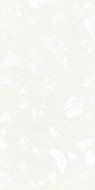 ergon medley white rock 30x60 cm