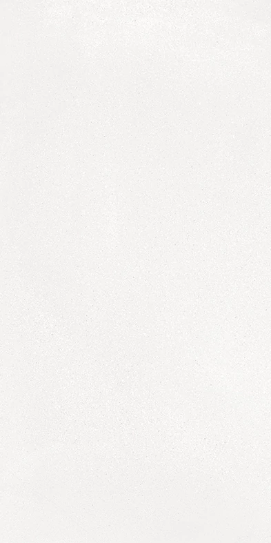 ergon medley white 30x60 cm