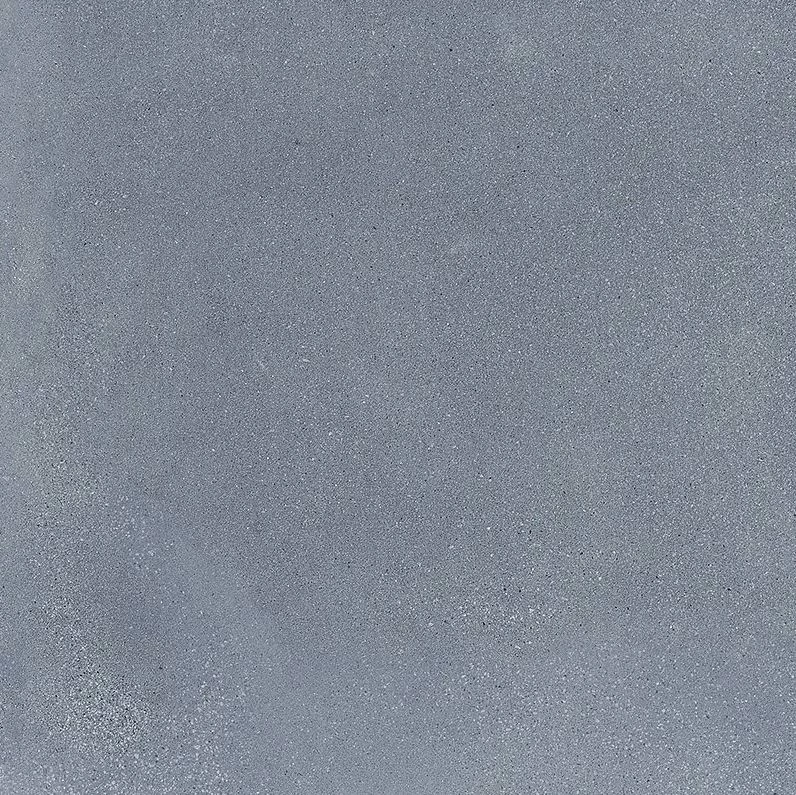 ergon medley blue 60x60 cm