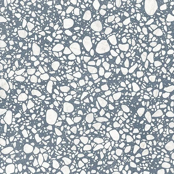 ergon medley blue pop 60x60 cm