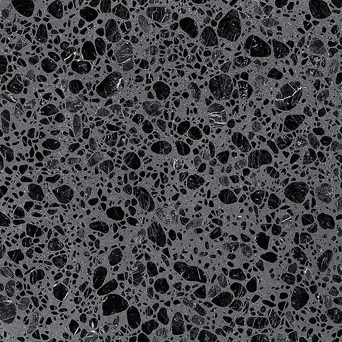 ergon medley dark grey pop 60x60 cm