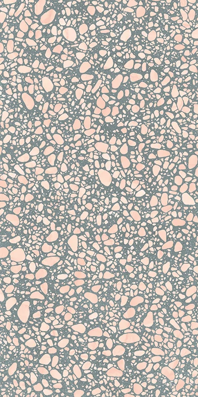 ergon medley green pop 60x120 cm