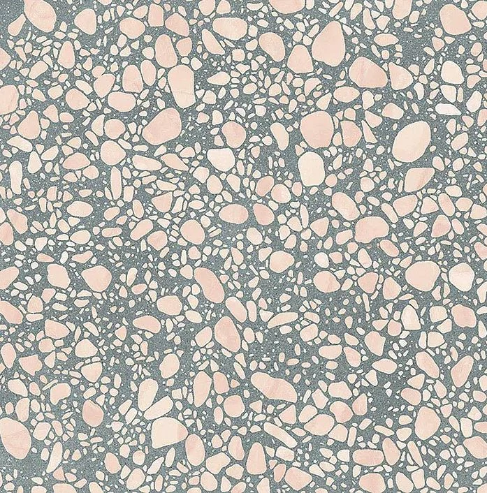 ergon medley green pop 60x60 cm