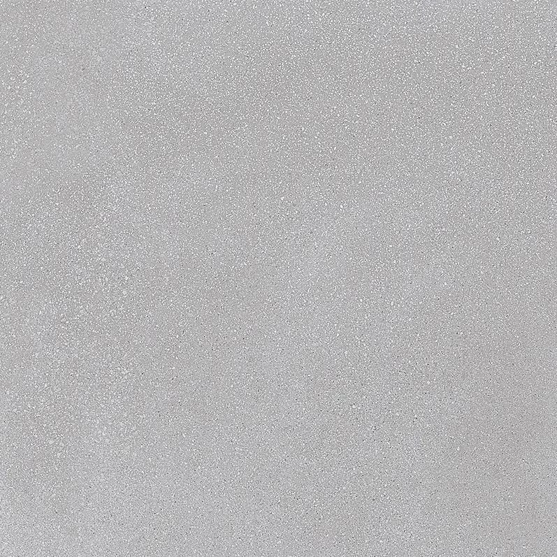 ergon medley grey 60x60 cm