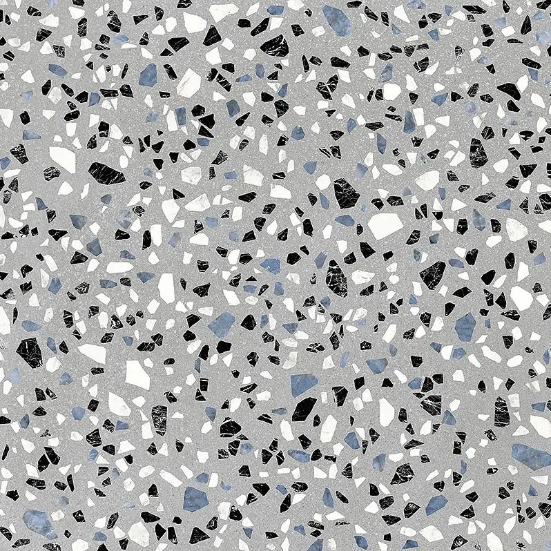 ergon medley grey classic 60x60 cm
