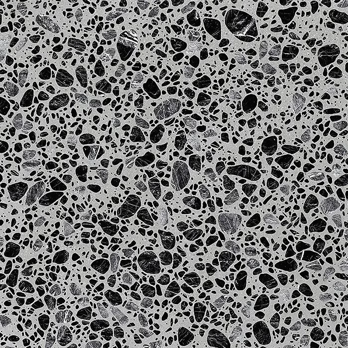 ergon medley grey pop 60x60 cm