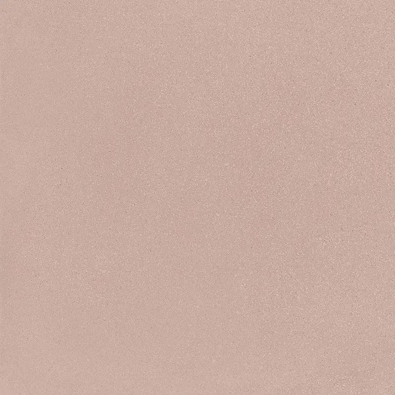 ergon medley pink 60x60 cm