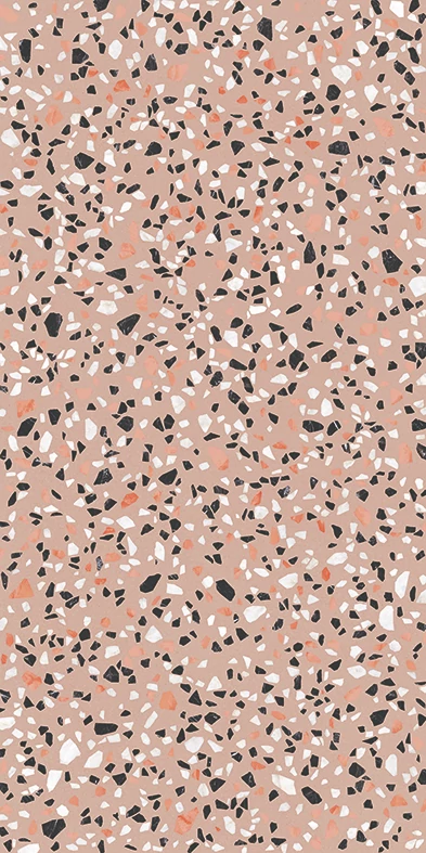 ergon medley pink classic 60x120 cm