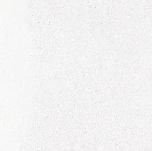 ergon medley white 60x60 cm