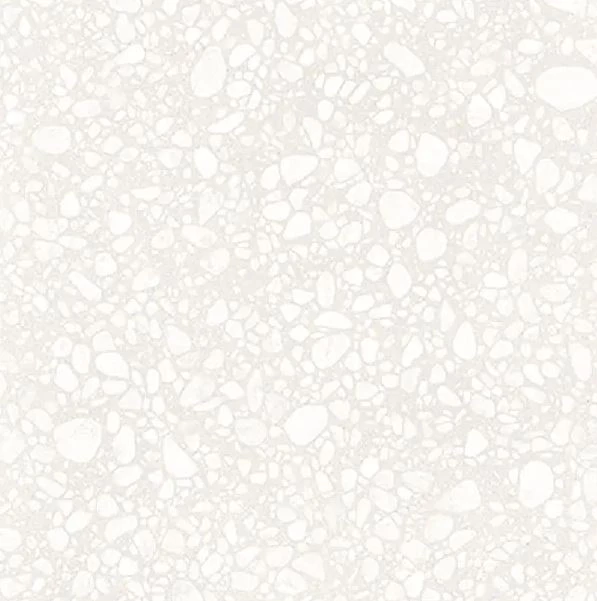 ergon medley white pop 60x60 cm